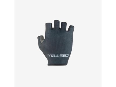 Castelli SUPERLEGGERA Handschuhe, schwarz