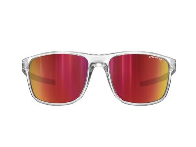 Julbo THE STREETS spectron 3CF Brille