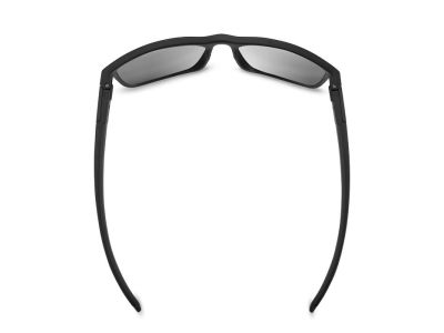 Julbo THE STREETS spectron 3CF brýle