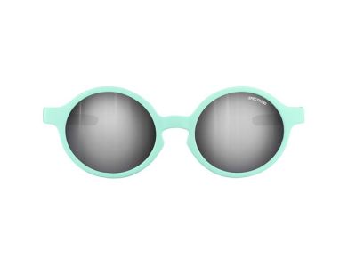 Julbo WALK spectron 3 Kinderbrille, Mint