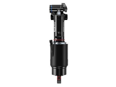 RockShox Vivid Air Ultimate RC2T Trunnion tlmič, 205x65 mm