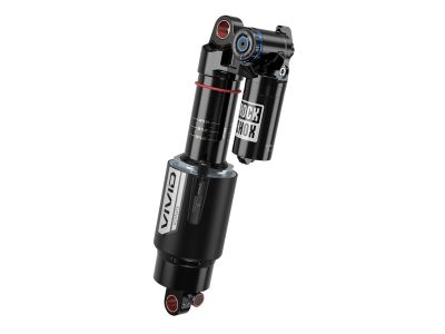 RockShox Vivid Air Ultimate RC2T tlumič, 230x62.5 mm