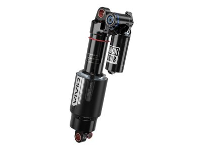 Amortyzator RockShox Vivid Ultimate RC2T Standard, 230 x 62,5 mm