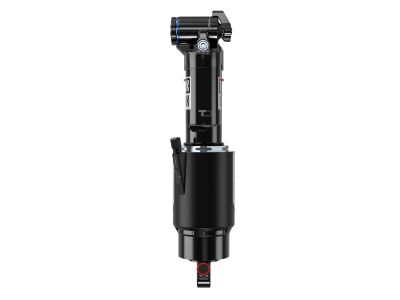 RockShox Vivid Ultimate RC2T Standard Stoßdämpfer, 230 x 62.5 mm