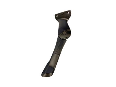 ACADEMY Stand kickstand, 14&amp;quot;-16&amp;quot;