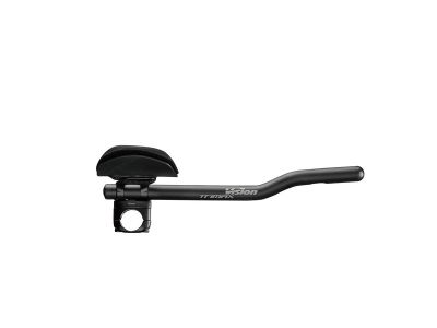 Extensii Vision TRIMAX Clip-On S-Bend TT, 210/360 mm