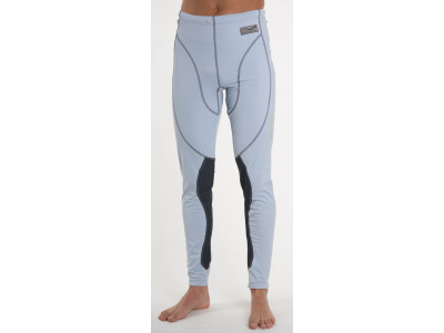 Sportful Anaconda pants gray