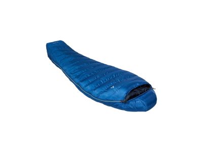 VAUDE Hochgrat 300 DWN sleeping bag, ultramarine