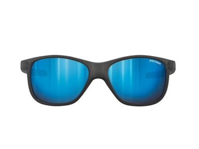 Julbo TURN 2 spectron 3 CF Kinderbrille, schwarz