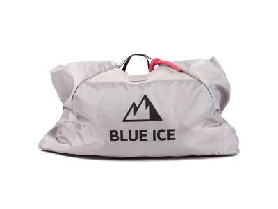 BLUE ICE Octopus backpack 35 l, shadow