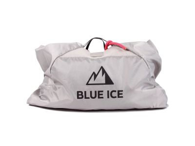 BLUE ICE Octopus backpack 45 l, shadow