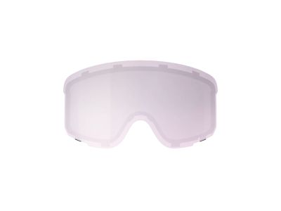 POC Nexal Mid replacement glass, Clarity Highly Intense/Artificial Light