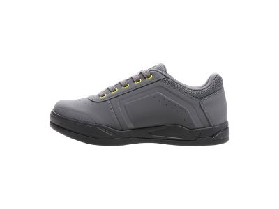 O&#39;NEAL PINNED SPD V.22 trainers, grey/yellow
