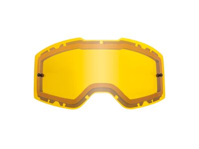 O&amp;#39;NEAL spare glass for B-20/B-30, yellow