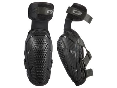 O&amp;#39;NEAL PRO III children&amp;#39;s elbow guards, black