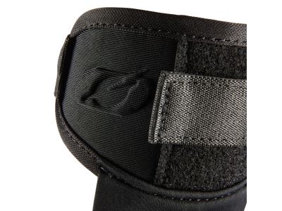 O&#39;NEAL PRO III children&#39;s elbow guards, black