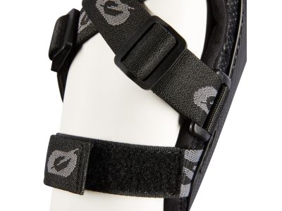 O&#39;NEAL PRO III children&#39;s elbow guards, black