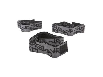 O&amp;#39;NEAL straps for PUMPGUN MX knee pads