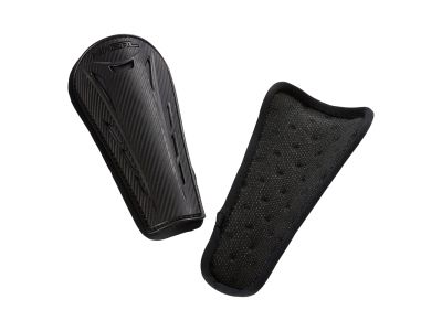 O&#39;NEAL replacement guards for knee pads