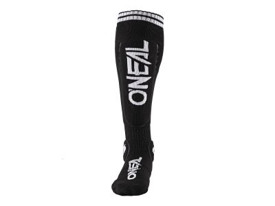 O&#39;NEAL knee pads, black