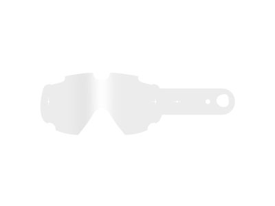 O&amp;#39;NEAL breakers for children&amp;#39;s glasses B-30, 10 pcs