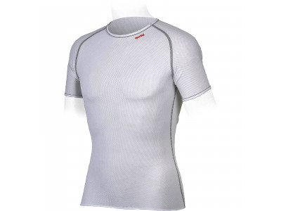 Sportful ThermoDynamic Lite Tričko biele