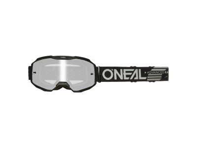 O'NEAL B-10 SOLID okuliare, čierna