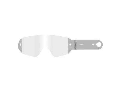 O&amp;#39;NEAL strhávačky pro brýle B-10, 14 ks