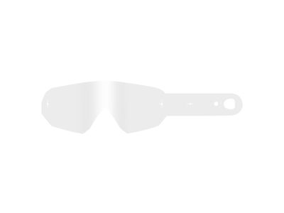 O&amp;#39;NEAL strhávačky pro brýle B-10, 10 ks