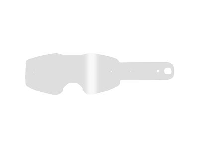 O&amp;#39;NEAL strhávačky pro brýle B-30 ROLL OFF, 10 ks