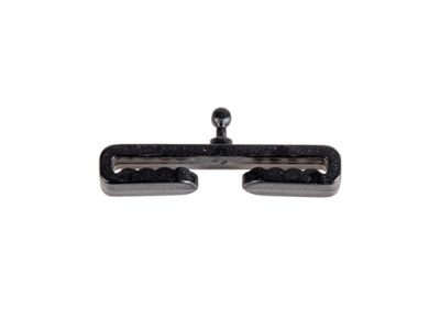 Clip O&amp;#39;NEAL pentru raclete B-10/B-20