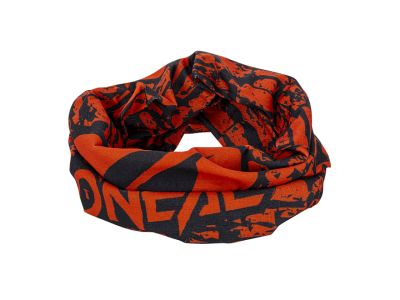 O&amp;#39;NEAL WALL neck brace, red