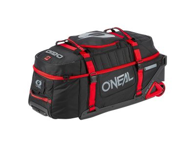 O'NEAL x Ogio TRAVELBAG 9800 taška, čierna