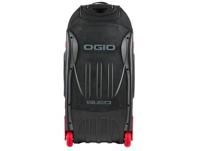 O'NEAL x Ogio TRAVELBAG 9800 taška, čierna