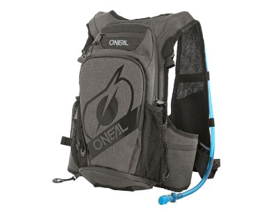 O&amp;#39;NEAL ROMER backpack, 12 l, gray