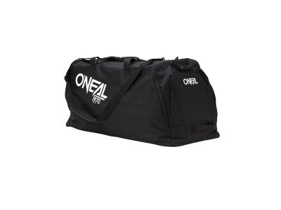 O&#39;NEAL TX2000 GEAR táska, 33 l, fekete