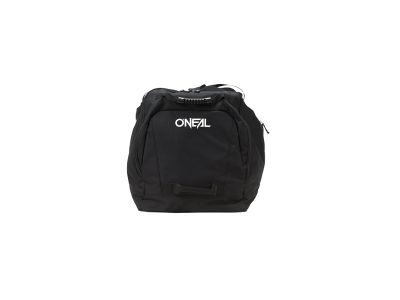 O&#39;NEAL TX2000 GEAR táska, 33 l, fekete