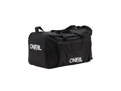 O'NEAL TX2000 GEAR taška, 33 l, čierna