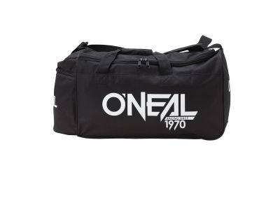 O&amp;#39;NEAL TX2000 GEAR táska, 33 l, fekete