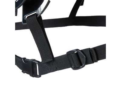 O&#39;NEAL TRON guard straps