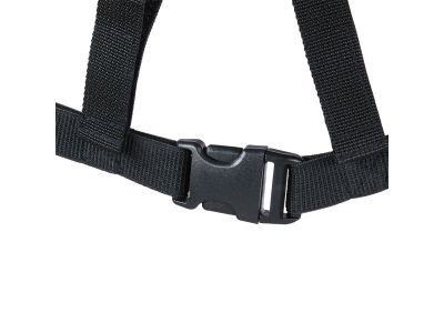 O&#39;NEAL TRON guard straps