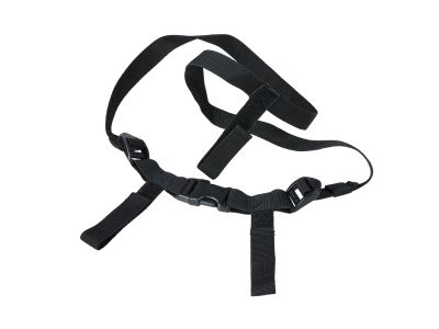 O&#39;NEAL TRON guard straps