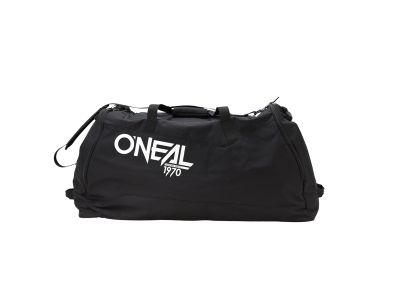 O'NEAL TX8000 Gear taška, 130 l, čierna