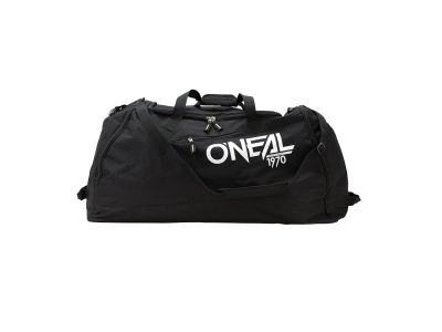 O'NEAL TX8000 Gear taška, 130 l, čierna