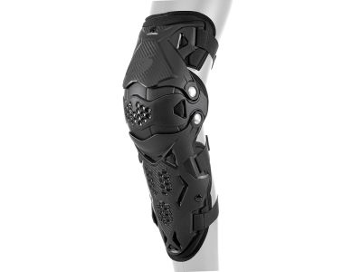 O&#39;NEAL PRO IV knee pads, black