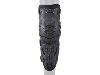 O&amp;#39;NEAL PRO IV knee pads, black