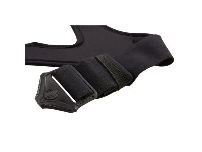 O&#39;NEAL straps for chest guard SPLIT LITE/PRO