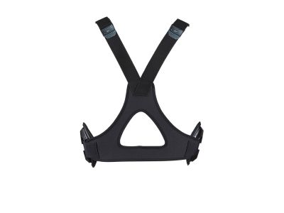 O&amp;#39;NEAL straps for chest guard SPLIT LITE/PRO