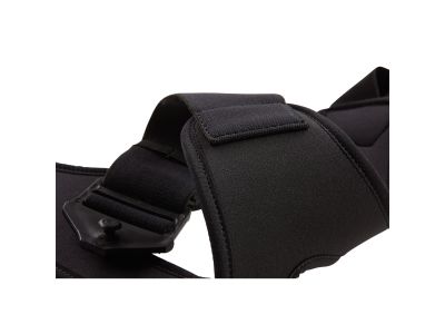 O&#39;NEAL straps for chest guard SPLIT LITE/PRO