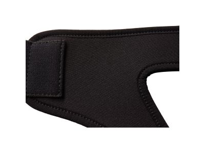 O&#39;NEAL straps for chest guard SPLIT LITE/PRO